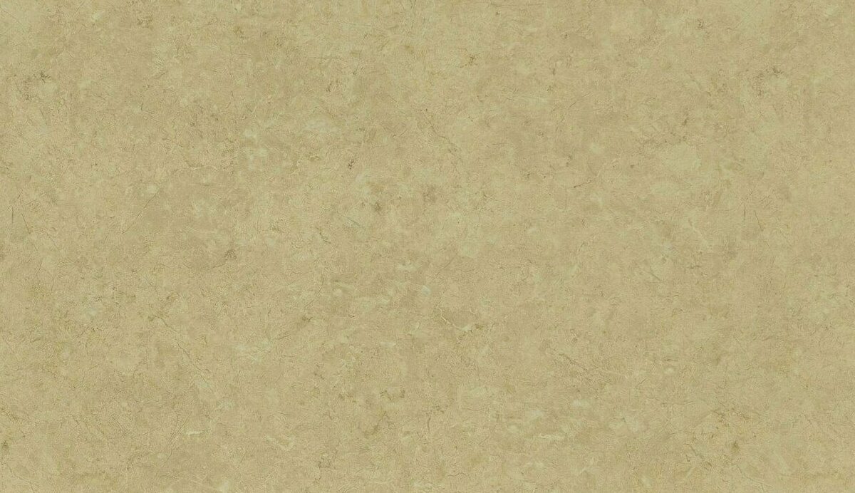 Marvel Beige Mystery 75 (Asch) 75x75 керамогранит. Новый артикул\