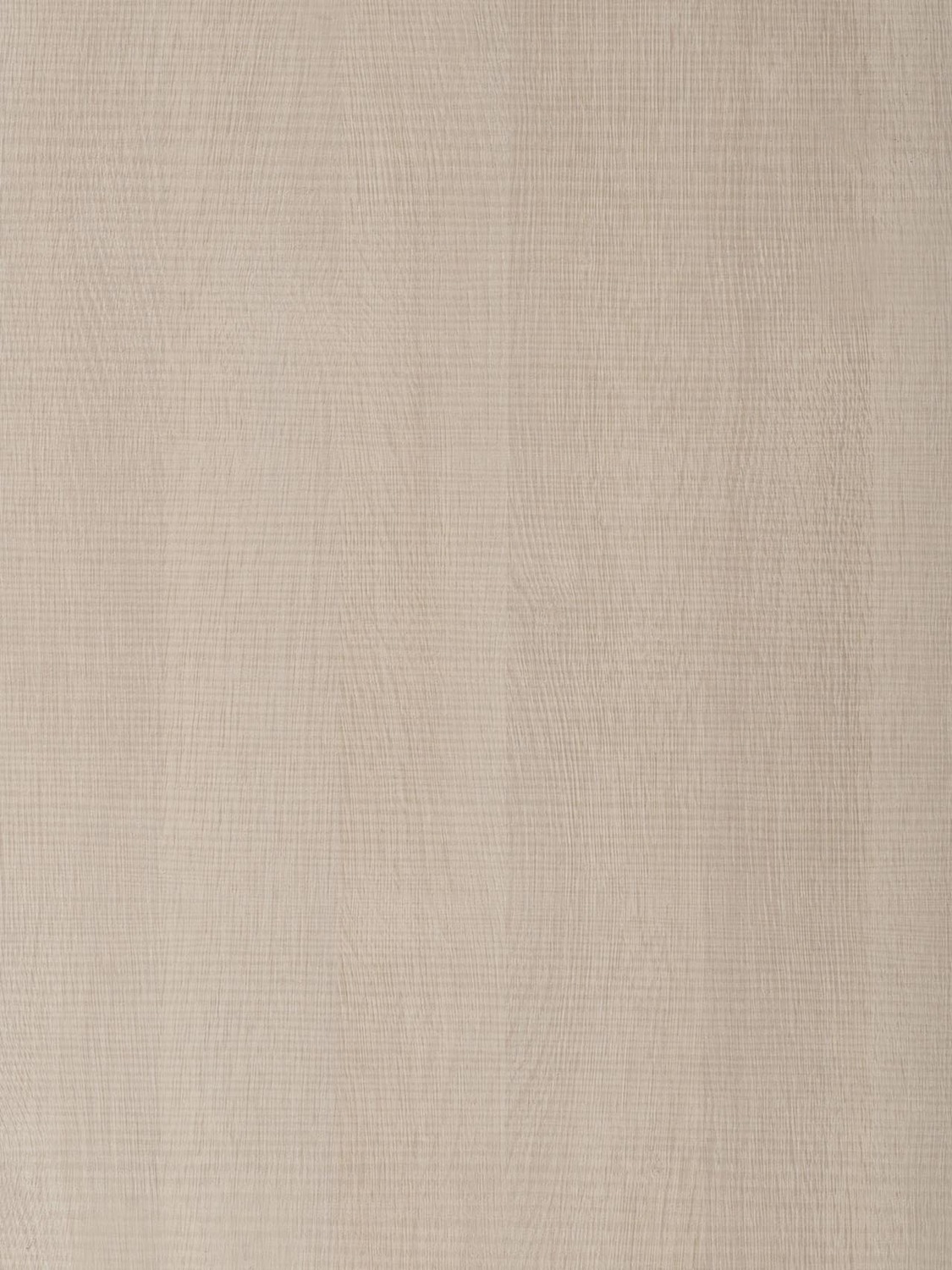 ROVERE PROVENZA LM12  TRANCHE