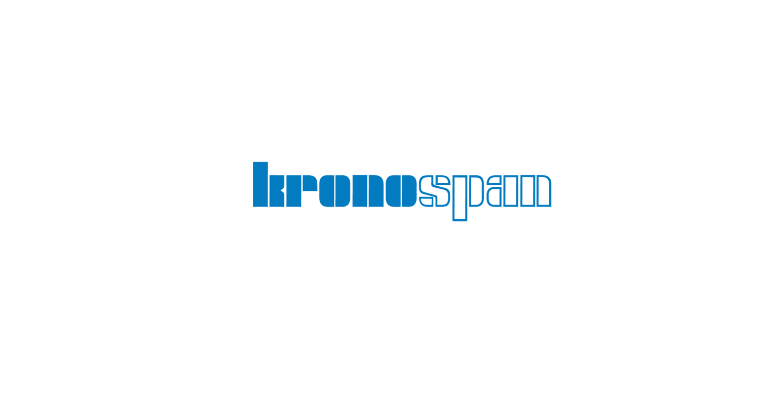 Kronospan. Kronospan эмблема. ООО Кроношпан логотип. Кроношпан Башкортостан лого. Кроношпан МДФ логотип.