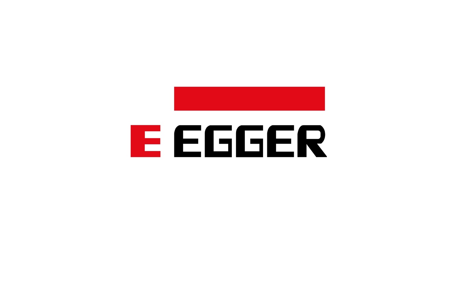 Ооо эггер. Egger лого. E Egger logo. ЛДСП Egger. Завод Эггер ЛДСП.